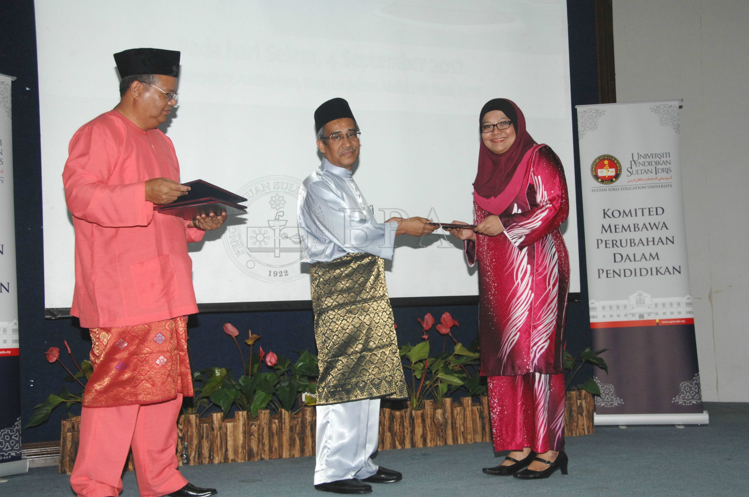 BPA 12 110 APC FBA 0133